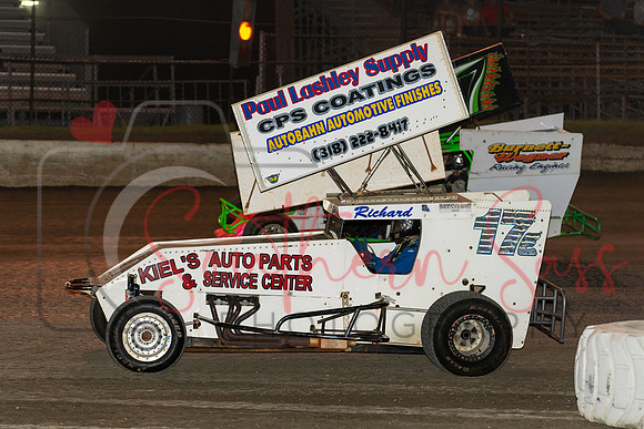 04-11-25 HOT Speedway (51)