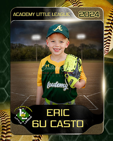 Eric copy