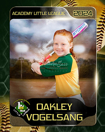 OakleyVogelsang copy