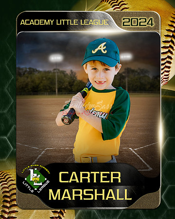 CarterMarshall copy