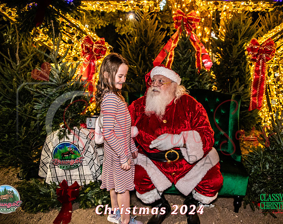 IMG_0010-2 copy