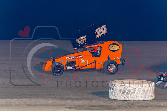 04-11-25 HOT Speedway (22)