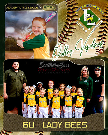 OakleyVogelsangMemoryMate copy