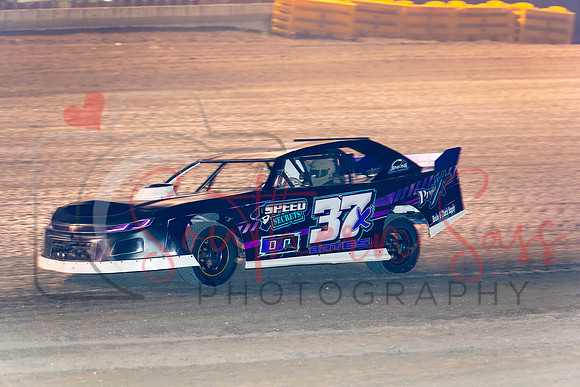 04-11-25 HOT Speedway (7)