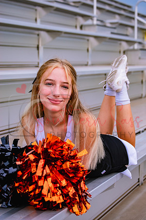 Abby Otten-2