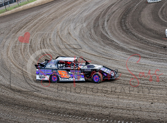HOT_SPEEDWAY_072525_A (36 of 119)