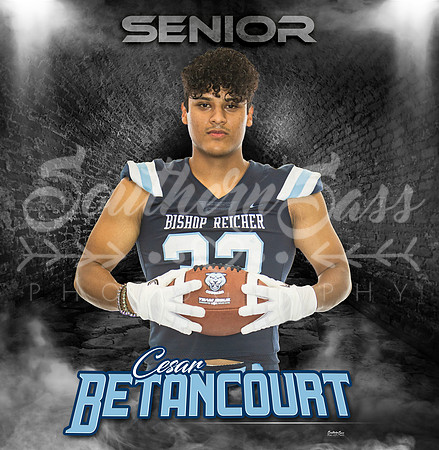 #33CesarBetancourt copy