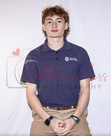 Bradley, Thomas 1201103
