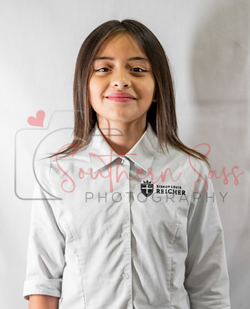 Mendez, Naomi 1205413-3