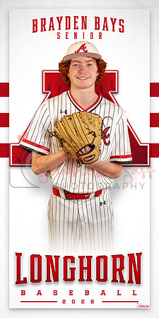 BraydenBays copy