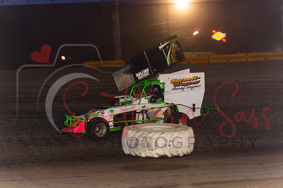 04-11-25 HOT Speedway (365)