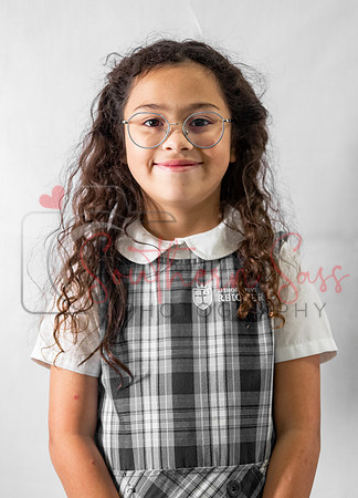 Olivarez, Lilianna 3203476-4