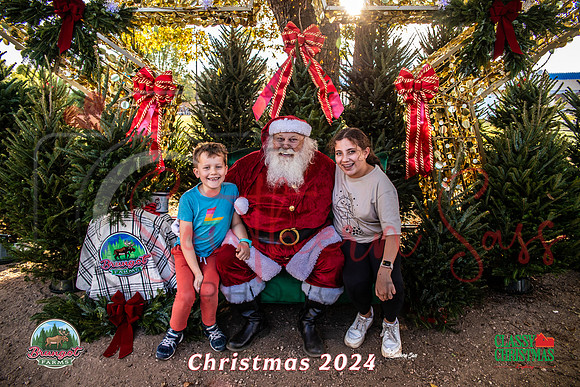 IMG_0006-3 copy