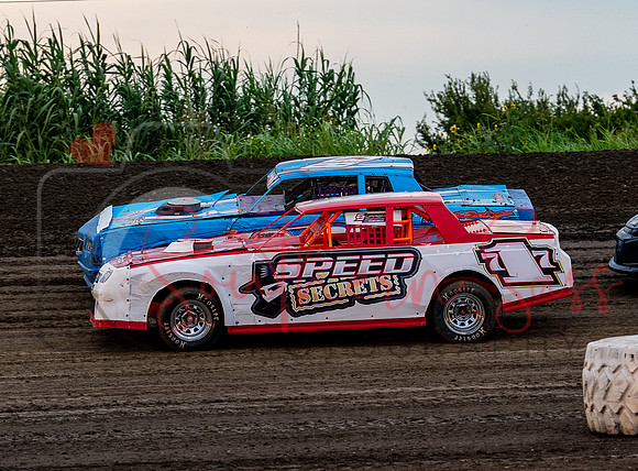 HOT_SPEEDWAY_072525_A (113 of 119)