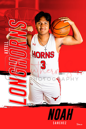 #3NoahSanchez copy