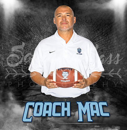 CoachMacFernandez copy