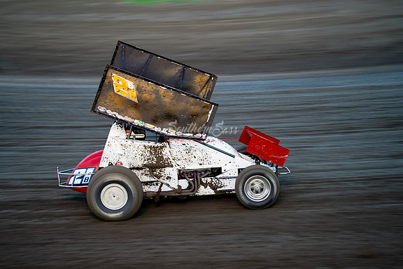 DSC01892-1