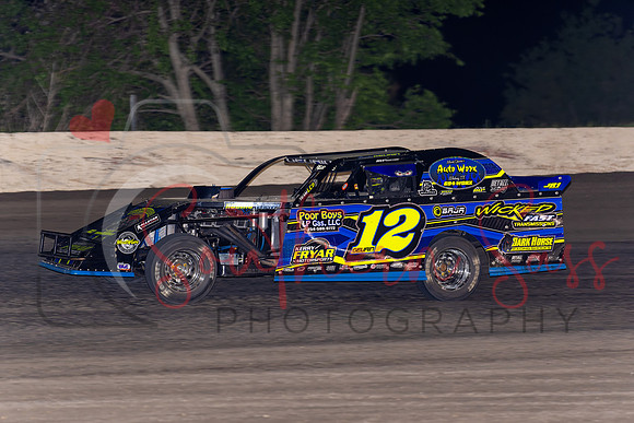 04-11-25 HOT Speedway (333)