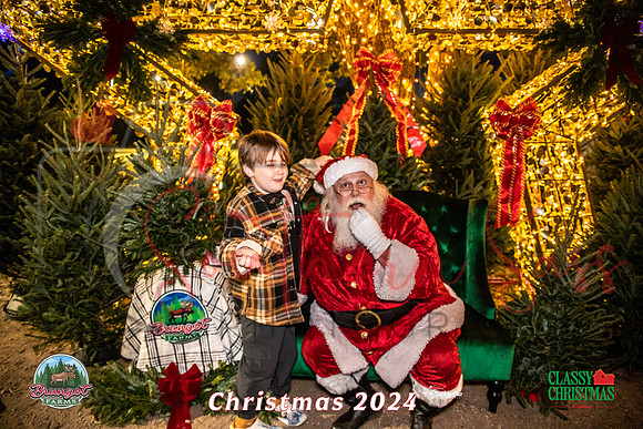 IMG_0005-5 copy