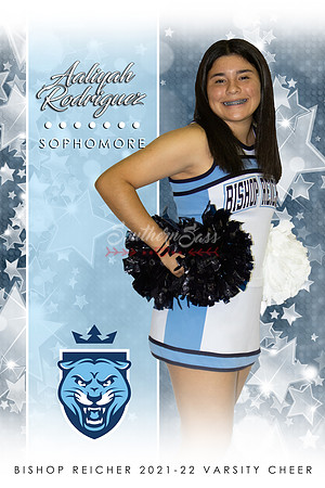 AaliyahRodriguezVarsityCheer