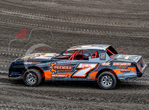 HOT_SPEEDWAY_072525_A (19 of 119)