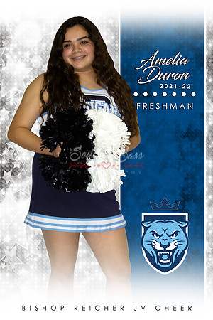 AmeliaJVCheer