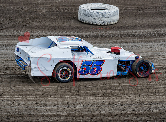 HOT_SPEEDWAY_072525_A (38 of 119)