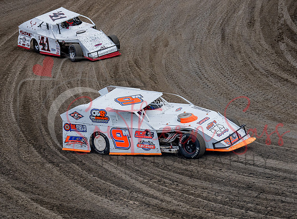 HOT_SPEEDWAY_072525_A (66 of 119)