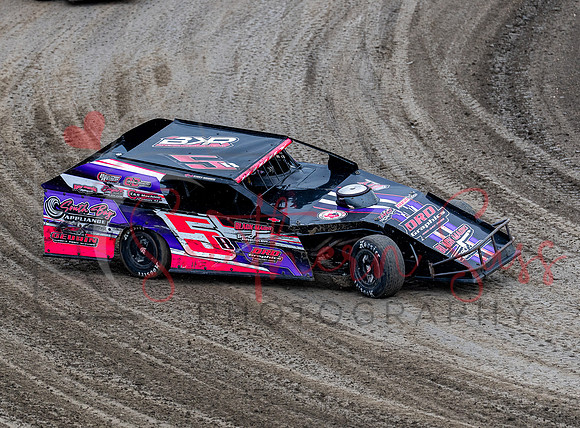 HOT_SPEEDWAY_072525_A (61 of 119)