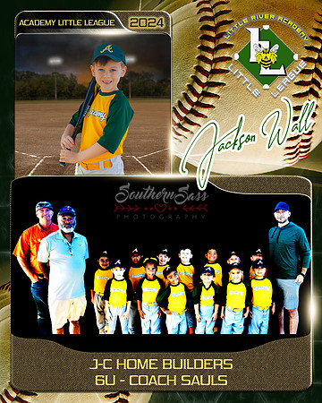 JacksonWallMemoryMate copy 2
