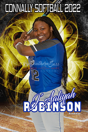 JAaliyahRobinson copy