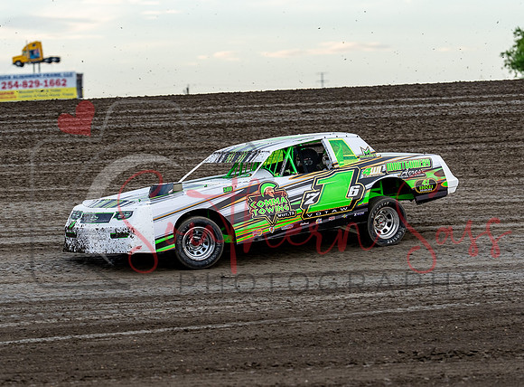HOT_SPEEDWAY_072525_A (100 of 119)