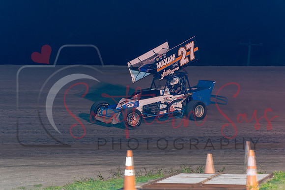 04-11-25 HOT Speedway (21)