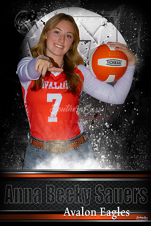 AnnaBeckySauers copy