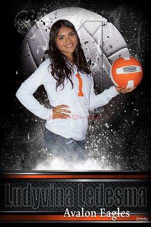 LudyvinaLedesma copy