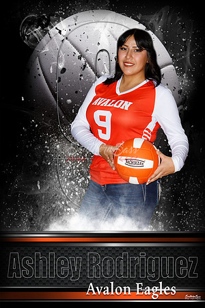 AshleyRodriguez copy