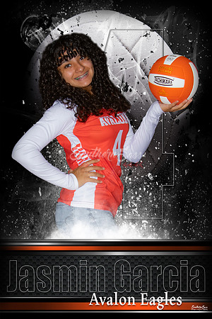 JasmineGarcia copy