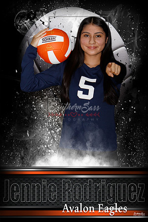 JennieRodriguez copy