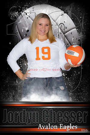 JordynChesser copy