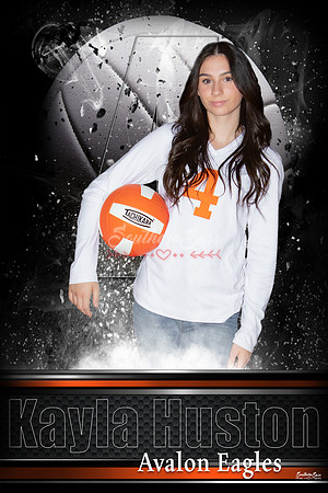 KaylaHuston copy