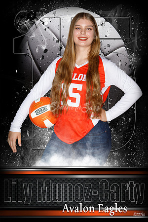 LilyMunozCarty copy