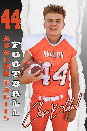 ChaseBlalock copy