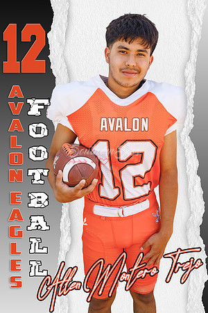 AllenMonteroTrejo copy
