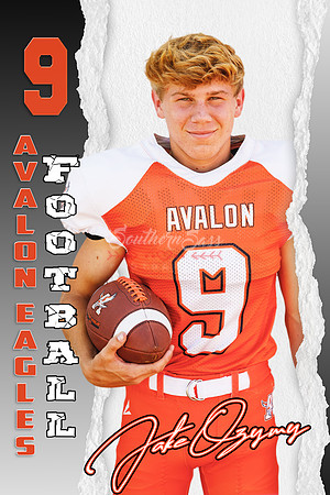 #9JakeOzymy copy