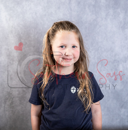 Ramey, Eden, 3204490, pk4-2