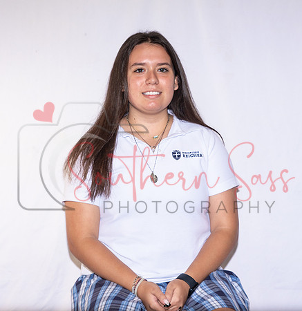 Martinez, Helayna 3204203