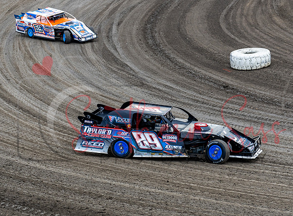 HOT_SPEEDWAY_072525_A (42 of 119)