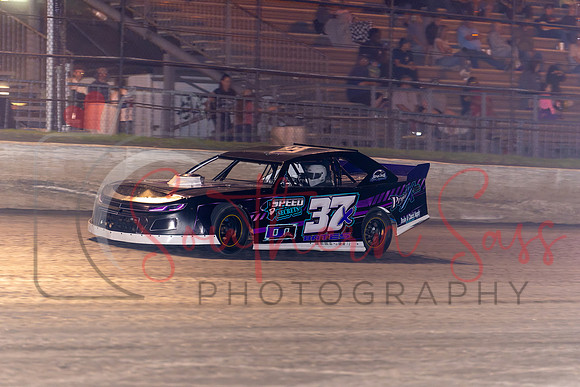 04-11-25 HOT Speedway (343)