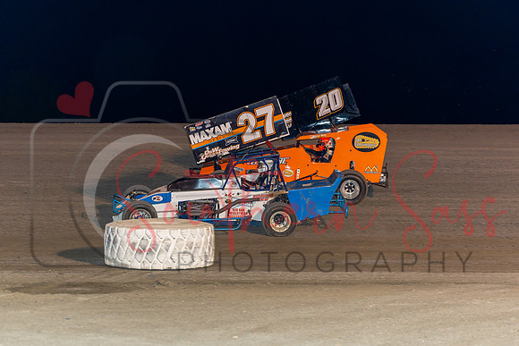 04-11-25 HOT Speedway (12)