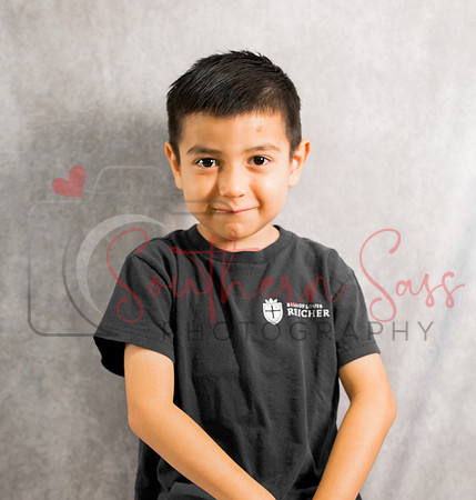 Rios, Romeo PK4 77816806-2